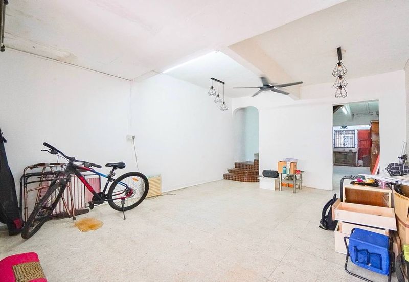 Taman Permata, Ampang Jaya