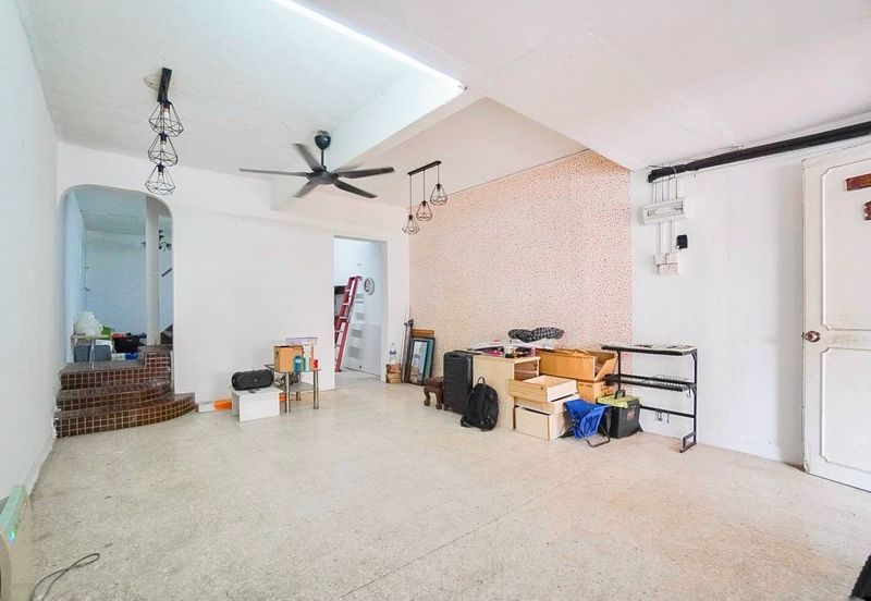 Taman Permata, Ampang Jaya