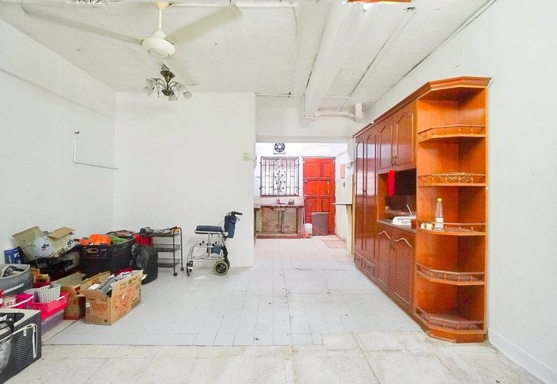 Taman Permata, Ampang Jaya