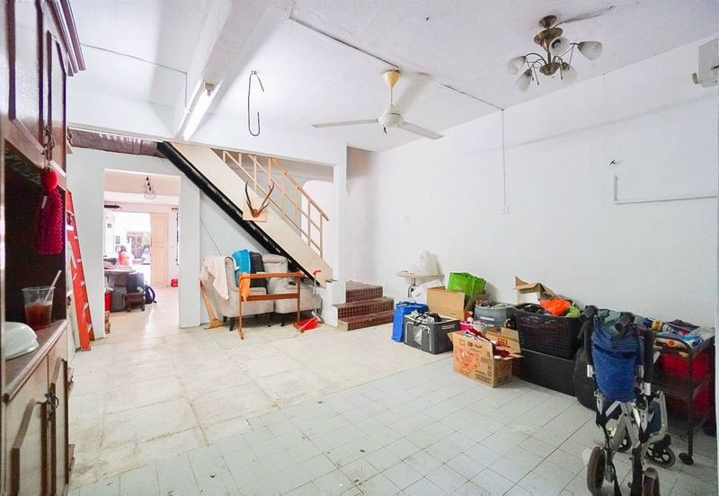 Taman Permata, Ampang Jaya