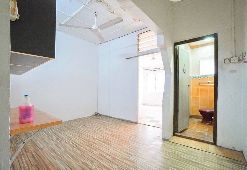 Taman Permata, Ampang Jaya