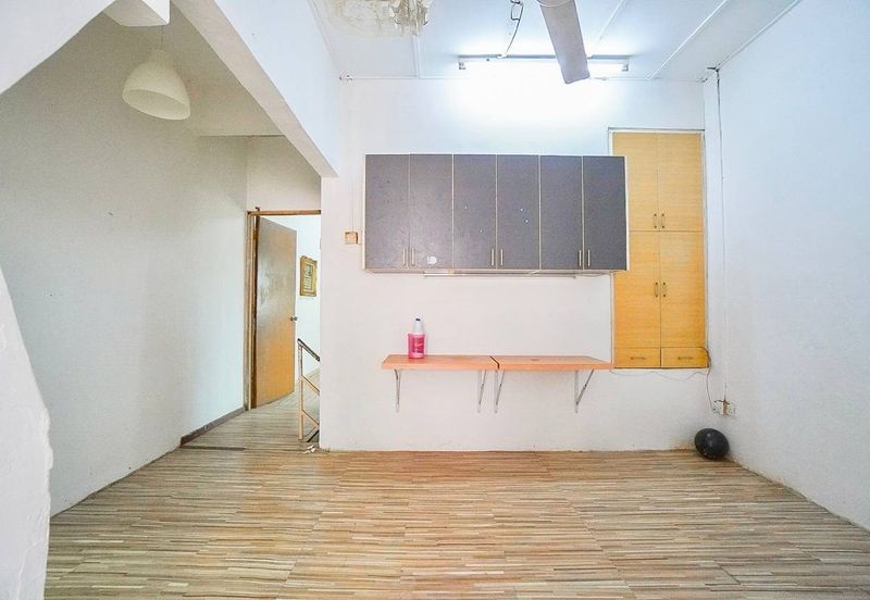 Taman Permata, Ampang Jaya