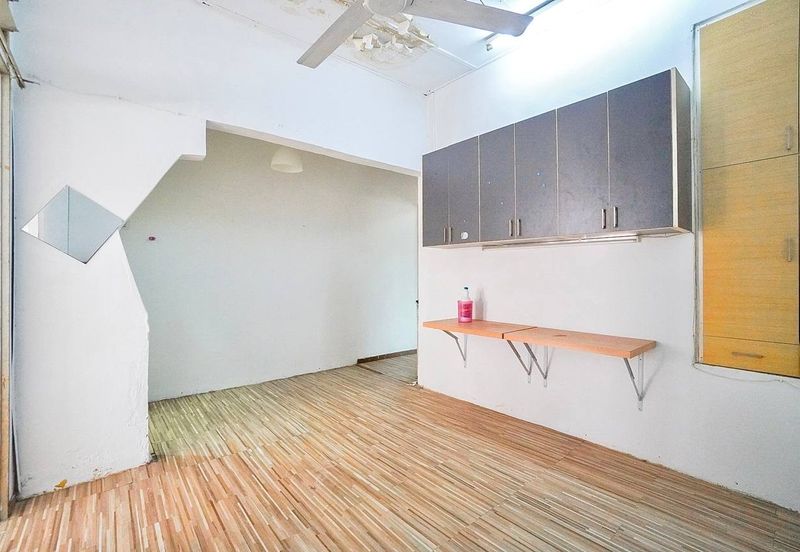 Taman Permata, Ampang Jaya