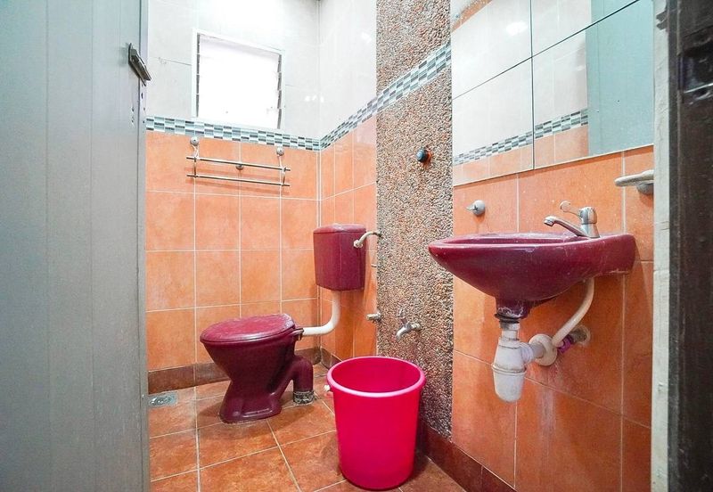 Taman Permata, Ampang Jaya