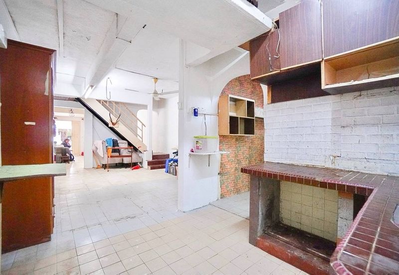 Taman Permata, Ampang Jaya