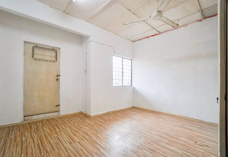 Taman Permata, Ampang Jaya