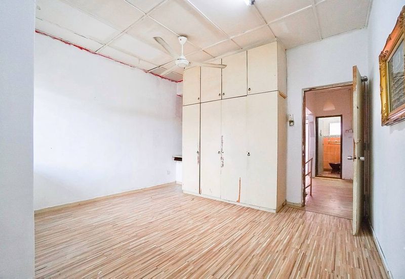 Taman Permata, Ampang Jaya