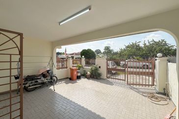 Seksyen 51A, Petaling Jaya