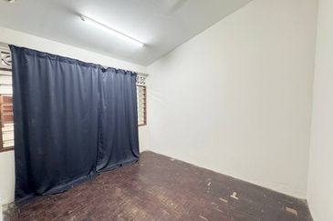 Seksyen 51A, Petaling Jaya