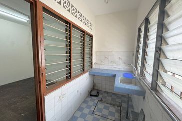 Seksyen 51A, Petaling Jaya