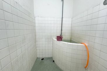 Seksyen 51A, Petaling Jaya