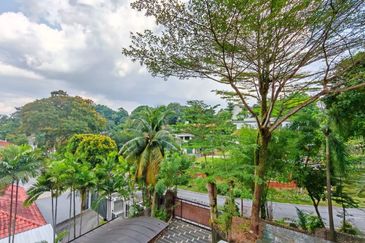 Seksyen 16, Petaling Jaya