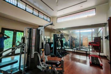 Seksyen 16, Petaling Jaya