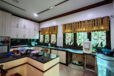 Seksyen 16, Petaling Jaya