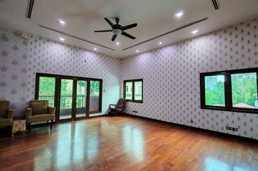 Seksyen 16, Petaling Jaya