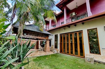 Seksyen 16, Petaling Jaya