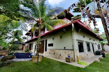 Seksyen 16, Petaling Jaya