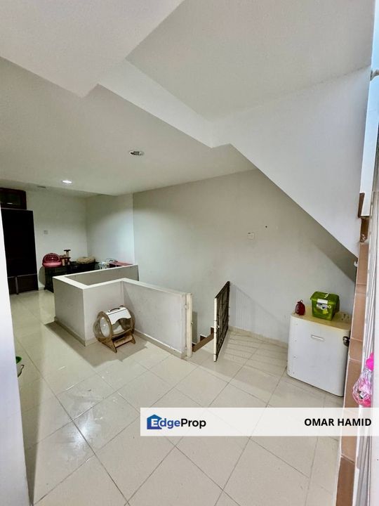 Wangsa Melawati, Wanga Maju, Kuala Lumpur For Sale, Kuala Lumpur, Wangsa Maju