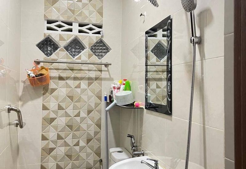 Seksyen 7, Shah Alam