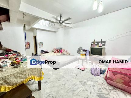 Bandar Bukit Mahkota, Bangi, Selangor Terrace House For Sale, Selangor, Bangi