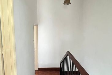 Bandar Baru Wangsa Maju (Seksyen 5)