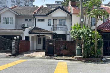 Bandar Baru Wangsa Maju (Seksyen 5)