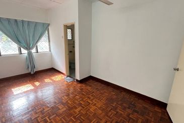 Bandar Baru Wangsa Maju (Seksyen 5)