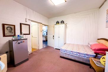 Seksyen 14, Petaling Jaya