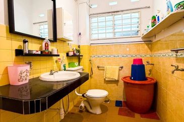 Seksyen 14, Petaling Jaya