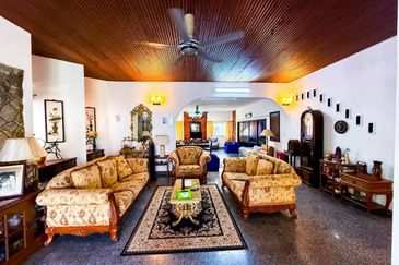 Seksyen 14, Petaling Jaya