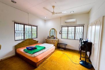 Seksyen 14, Petaling Jaya