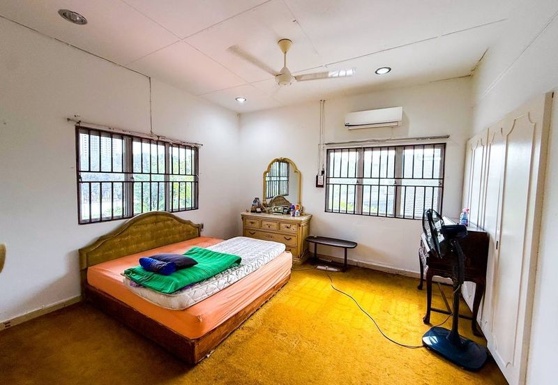 Seksyen 14, Petaling Jaya