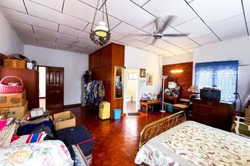 Seksyen 14, Petaling Jaya