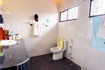 Seksyen 14, Petaling Jaya