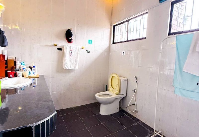 Seksyen 14, Petaling Jaya