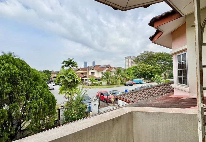 Seksyen 7, Shah Alam