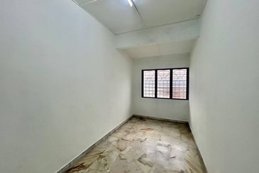 Bandar Rinching Seksyen 1