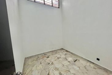 Bandar Rinching Seksyen 1