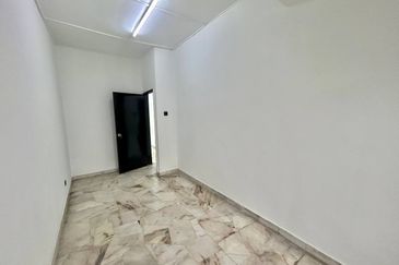 Bandar Rinching Seksyen 1