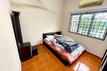 Taman Koperasi Cuepacs