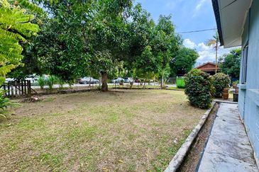 Seksyen 2 Bandar Bukit Mahkota, Bangi, Selangor Terrace House For Sale