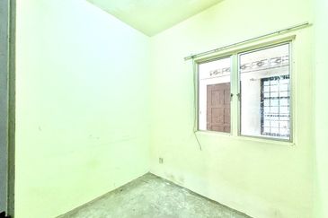 Seksyen 4, Bandar Baru Bangi