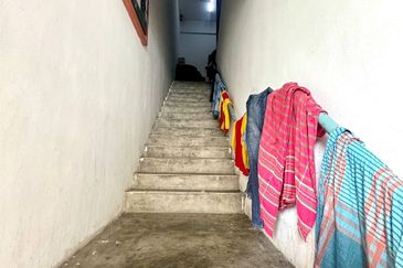 Taman Dato Ahmad Razali