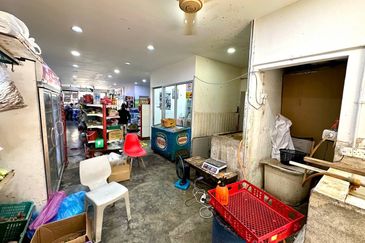 Taman Dato Ahmad Razali