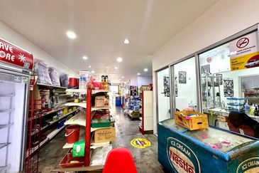 Taman Dato Ahmad Razali