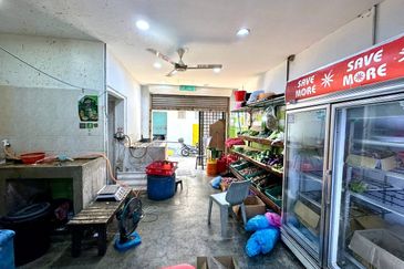 Taman Dato Ahmad Razali