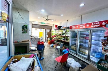 Taman Dato Ahmad Razali