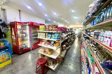 Taman Dato Ahmad Razali