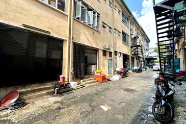 Taman Dato Ahmad Razali