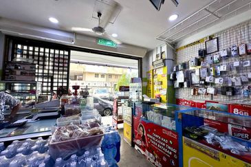 Taman Dato Ahmad Razali